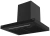 Вытяжка пристенная Т-образная Meferi SLIMBOX60BK COMFORT Вытяжка пристенная Т-образная Meferi SLIMBOX60BK COMFORT