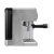 Кофеварка Libhof SCM-2300