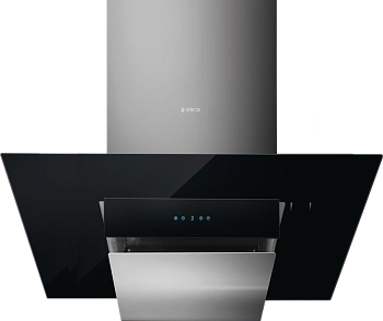 Вытяжка Elica CLASS 90/A/IX/BL