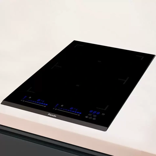 Варочная панель Pando PI-DOM
