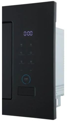 Встраиваемая микроволновая печь Midea MI982617GBI