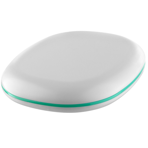 Кухонные весы BRAYER BR1802