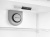 Встраиваемый холодильник Smeg C475VE Встраиваемый холодильник Smeg C475VE