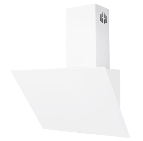 Вытяжка кухонная DACH AMALIA 60 white