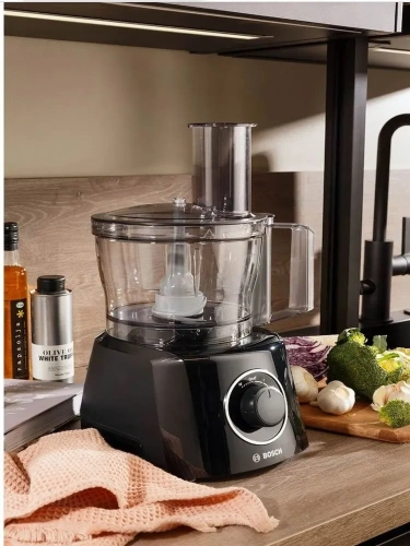 Кухонный комбайн Bosch MCM3101B