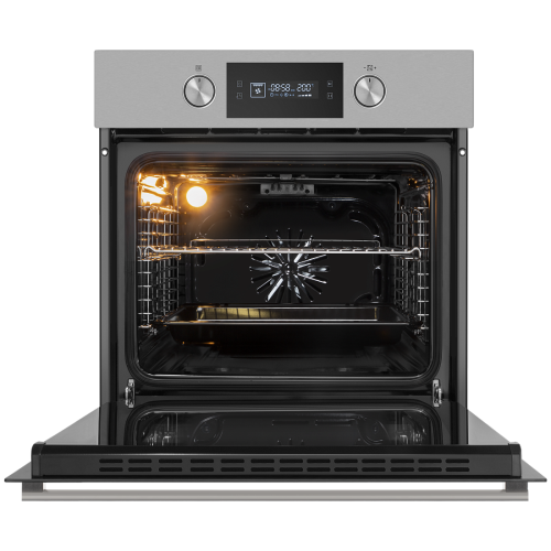 Шкаф духовой электрический HOMsair OEM6010S