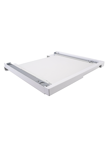 Монтажный комплект с выдвижной полкой Kuppersbusch s51145 (Solid Gold)