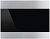 Встраиваемый винный холодильник Smeg CVI320XE
