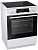 Электрическая плита Gorenje EC6341WC