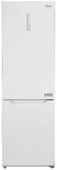 Холодильник Midea MRB519SFNW1
