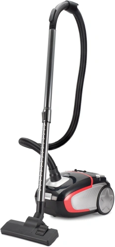 Пылесос Hyundai HYV-B4995 2220Вт