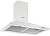 Вытяжка на 50 см  Graude DHP 50.0 W