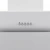 Вытяжка KRONA FIONA 600 white PB Вытяжка KRONA FIONA 600 white PB
