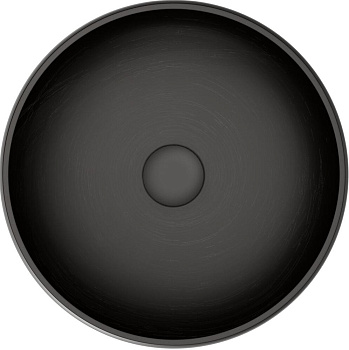 Раковина Omoikiri Fumico-NU