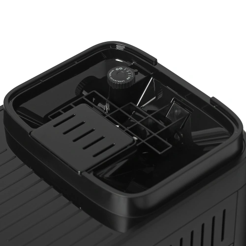 Кофемашина DeLonghi ECAM290.51.B