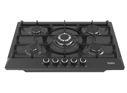 Варочная панель Haier HHX-M75CWBX