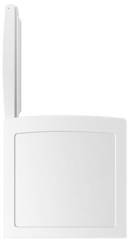 Морозильник Haier HF-85MWAA