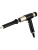 Мультистайлер BRAYER BR3308 Мультистайлер BRAYER BR3308