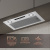 Weissgauff Box 1200 WH 