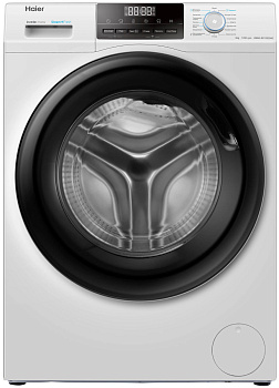 Стиральная машина Haier HW60-BP12929AE