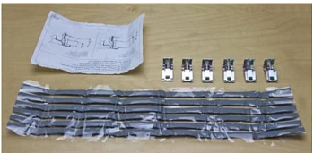 Установочный комплект Franke 112.0183.990