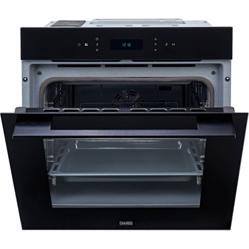Духовой шкаф VARD VOE554HB