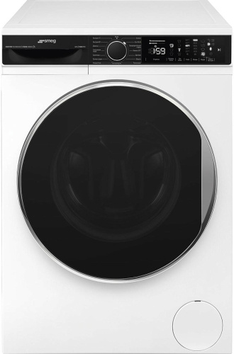 Стиральная машина Smeg WM3T60CRU