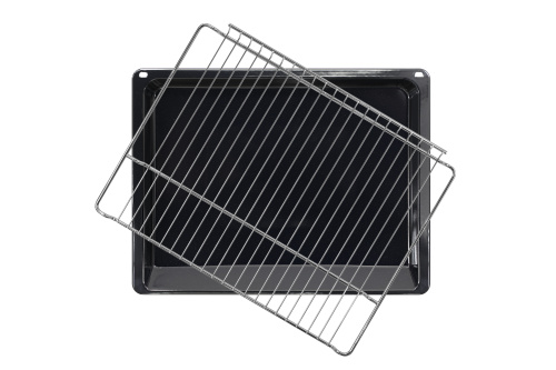 Духовой шкаф Jacky's JO EW8638