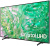 Телевизор Samsung UE55DU8000UXRU