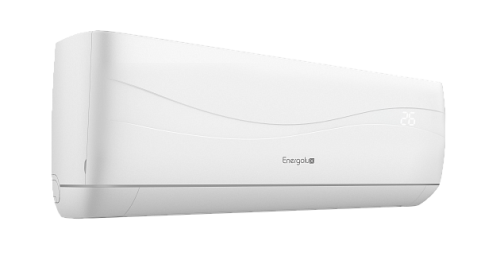 Cплит-система on-off Energolux Lausanne SAS07L4-A/SAU07L4-A