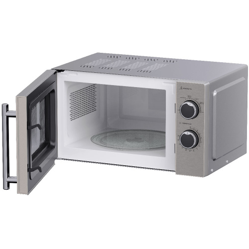 Микроволновая печь Haier HMG-MM207SA