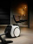 Пылесос Miele SNCF0 Boost CX1 Parquet белый лотос