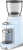 Кофемолка Smeg CGF11PBEU