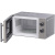 Микроволновая печь Haier HMG-MM207SA