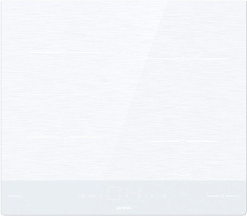Индукционная варочная панель Gorenje IT643SYW