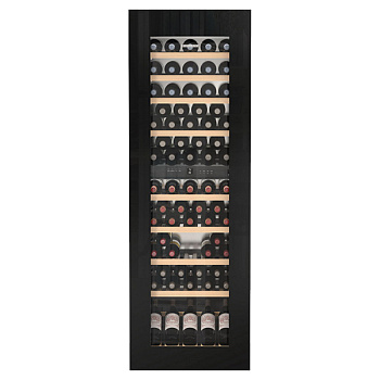 Встраиваемый винный шкаф Liebherr EWTgb 3583-21 001 DL