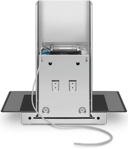 Вытяжка Smeg KBT600VE