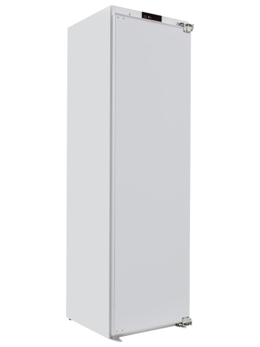 Встраиваемый холодильник Jacky's JL BW1770