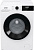 Стиральная машина Gorenje W1NHPI60SCSIRV