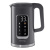 Стеклянный чайник Korting KWK 0906 Gourmet