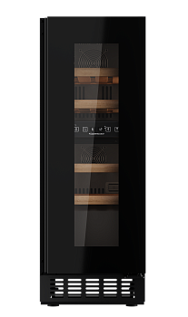 Винный шкаф Kuppersbusch FWKU 1531.0 S