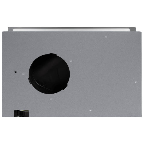 Кухонная вытяжка MAUNFELD Cam 45 нержавеющая сталь