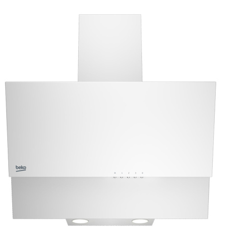 Вытяжка Beko HCA62320WH