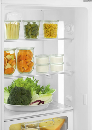 Холодильник Smeg FAB30RRD5