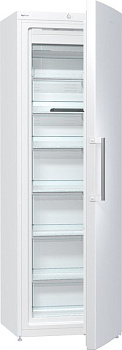 Морозильный шкаф Gorenje FN6191CW