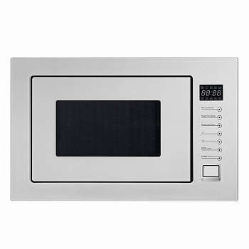 Встраиваемая микроволновая печь Midea TG925B8D-WH