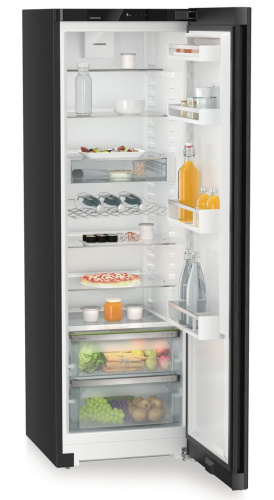 Холодильник Liebherr SRbdd 5220-22 001