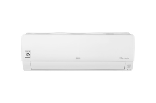 Инверторная сплит-система LG серии PROCOOL B24TS