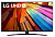 Телевизор LG 43UT81006LA.ARUG
