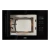 Встраиваемая микроволновая печь VARD VMG245PK